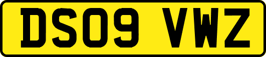 DS09VWZ