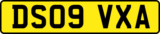 DS09VXA
