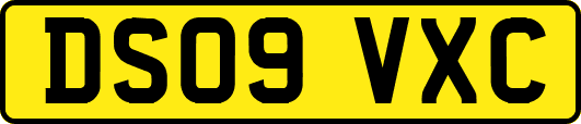 DS09VXC