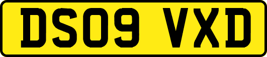 DS09VXD