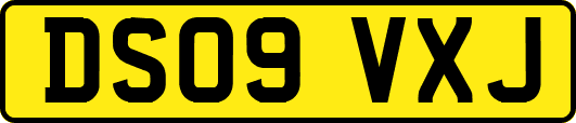 DS09VXJ