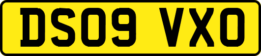 DS09VXO