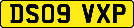 DS09VXP
