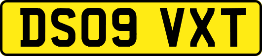 DS09VXT