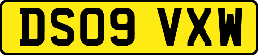 DS09VXW