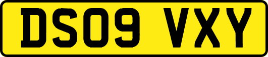 DS09VXY