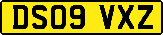 DS09VXZ