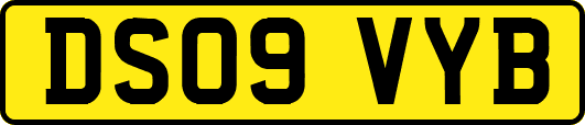 DS09VYB