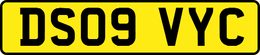 DS09VYC