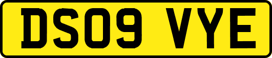 DS09VYE