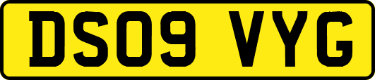 DS09VYG