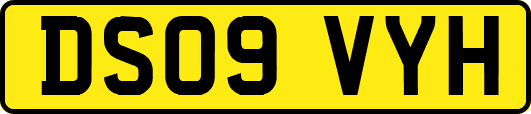 DS09VYH