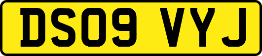 DS09VYJ