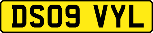 DS09VYL