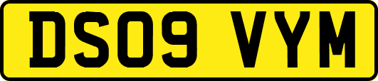 DS09VYM