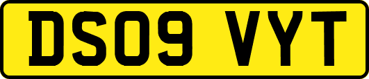 DS09VYT