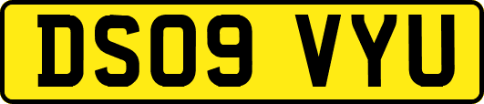 DS09VYU