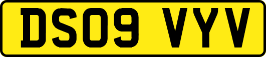 DS09VYV