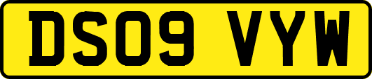 DS09VYW