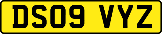DS09VYZ