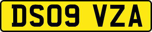 DS09VZA