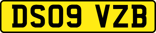 DS09VZB