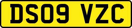 DS09VZC