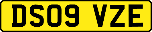 DS09VZE