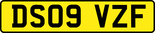 DS09VZF