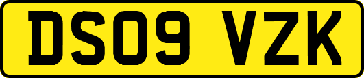 DS09VZK