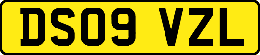 DS09VZL