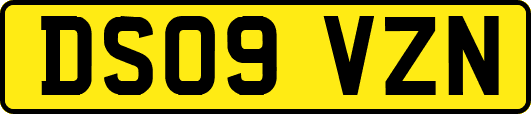 DS09VZN