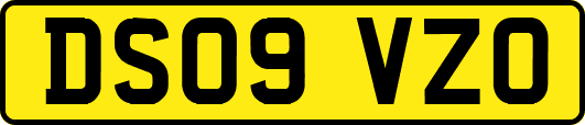 DS09VZO