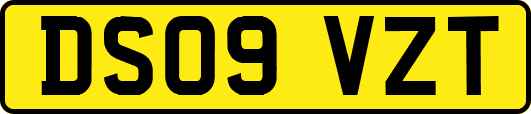 DS09VZT