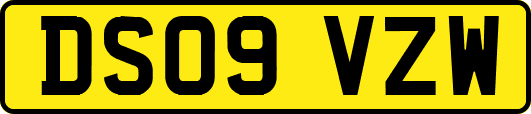 DS09VZW