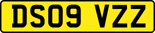 DS09VZZ