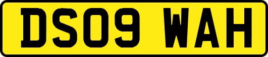 DS09WAH