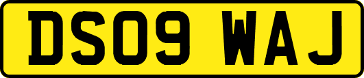 DS09WAJ