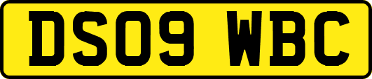 DS09WBC