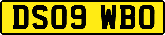 DS09WBO