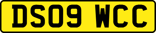 DS09WCC