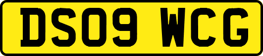 DS09WCG