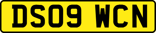 DS09WCN