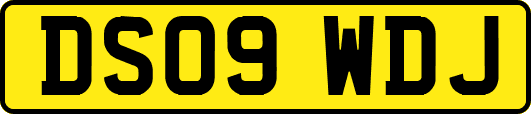 DS09WDJ