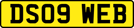 DS09WEB