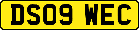 DS09WEC
