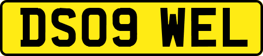 DS09WEL