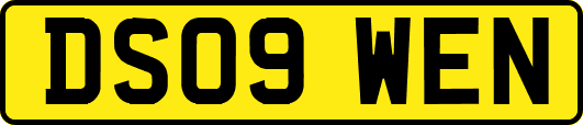DS09WEN