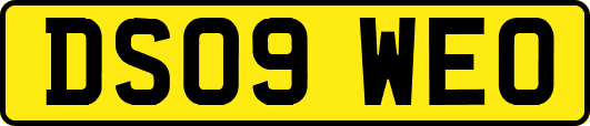 DS09WEO