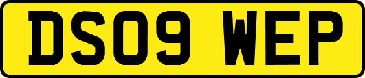 DS09WEP
